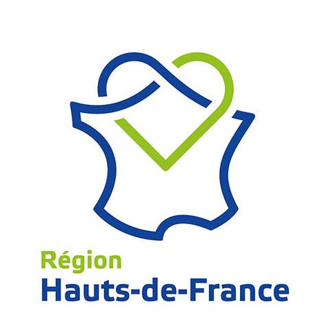 Faire découvrir aux habitants et visiteurs des @hautsdefrance toute la richesse de la #biodiversité que la Région participe à protéger et restaurer.