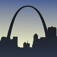 All things St. Louis(@WeLoveSTL) 's Twitter Profile Photo
