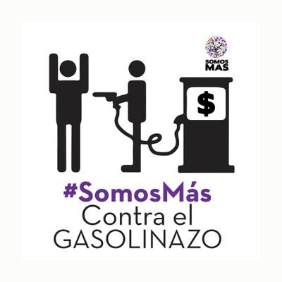 MexicoUnete's profile picture. Estamos en busca de personas, Hombres y Mujeres comprometidos con un cambio real en Mexico, la hora ha llegado...