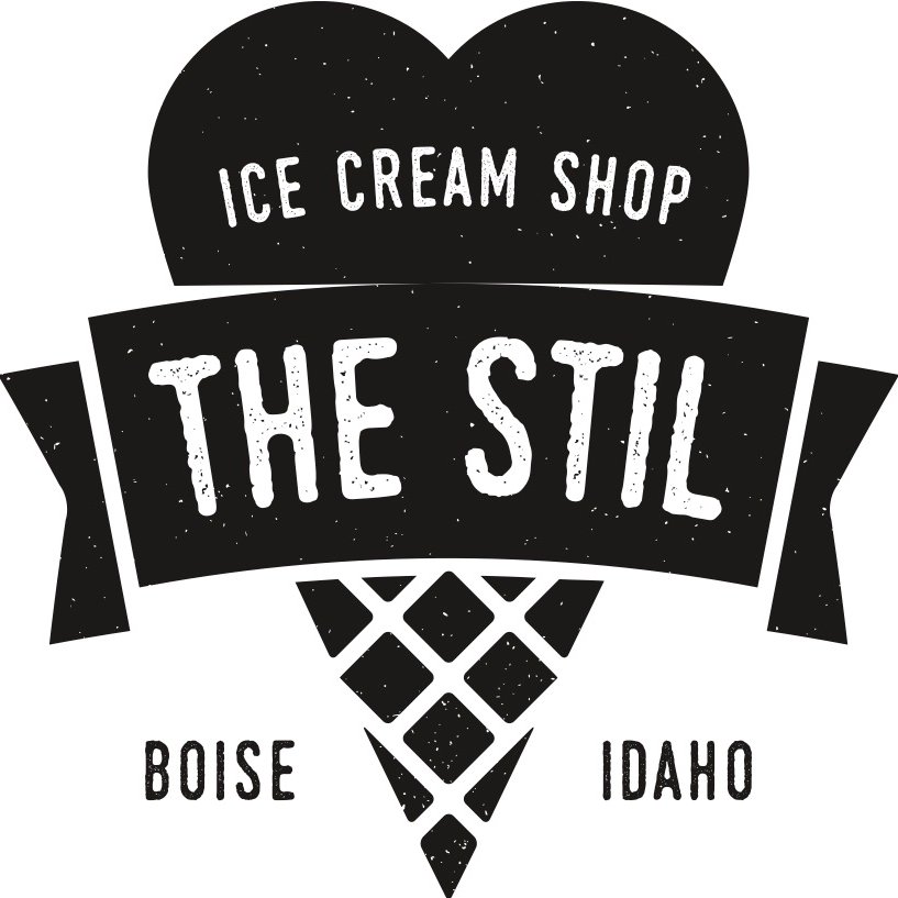 The Sweetest Things In Life. Local Artisanal Ice Cream Shop in Downtown Boise with optional beer, wine, and espresso pairings.