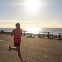 Tom Oliver (@tomoybr) 's Twitter Profile