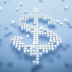 analitycyFX's profile picture. Inwestowanie, oszczędzanie, finanse osobiste, rynki finansowe, kryptowaluty. Tylko opinie własne.