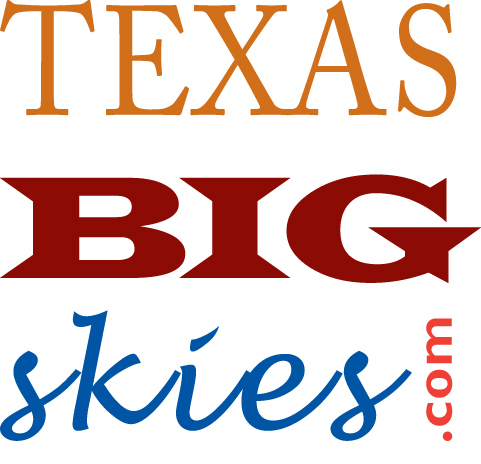 Eco friendly, scenic greeting card company showcasing Texas' big skies. Raising awareness of clean river issues thru Clean Rivers Up 2 U program.