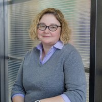 Jocelyn Goldfein (@jgoldfein) 's Twitter Profile
