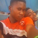 Oppong Maxwell (@0540740956m) Twitter