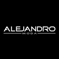 Alejandro Moda (@alejandro_moda) 's Twitter Profile