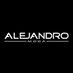 Alejandro Moda (@alejandro_moda) Twitter profile photo Alejandro Moda (@alejandro_moda) Twitter profile photo