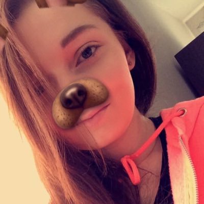 belieber 💜 lele followed 10/1/17 😍 be your own kind of perfect