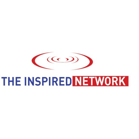 The Inspired Network