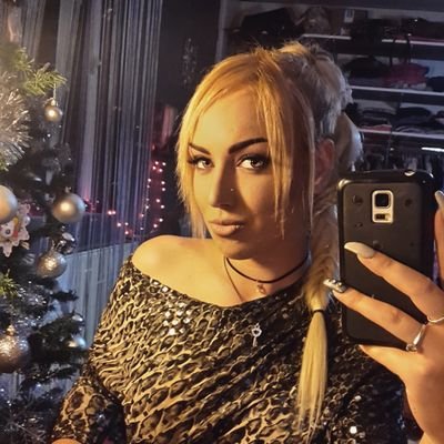 Jelena Madić On Twitter Hurricane Favorito Tekst Https T Co Efcuqvlxci