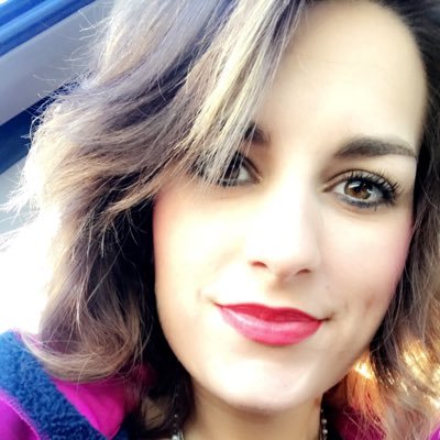 mariah_leeB's profile picture. insurance agent|auntie|dog mom|dreamer|student|
