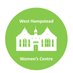 WHWC (@wh_womenscentre) Twitter profile photo WHWC (@wh_womenscentre) Twitter profile photo