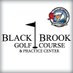Black Brook Golf Course & Practice Center (@blackbrookgolf) Twitter profile photo Black Brook Golf Course & Practice Center (@blackbrookgolf) Twitter profile photo
