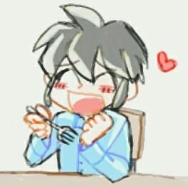 🔥おたべ🔥さんのプロフィール画像