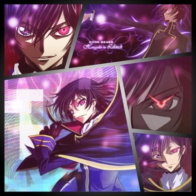 西竜之介(new)さんのプロフィール画像