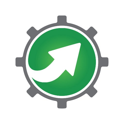 Helping businesses leaders simplify so they get what they want out of their businesses since 2016.