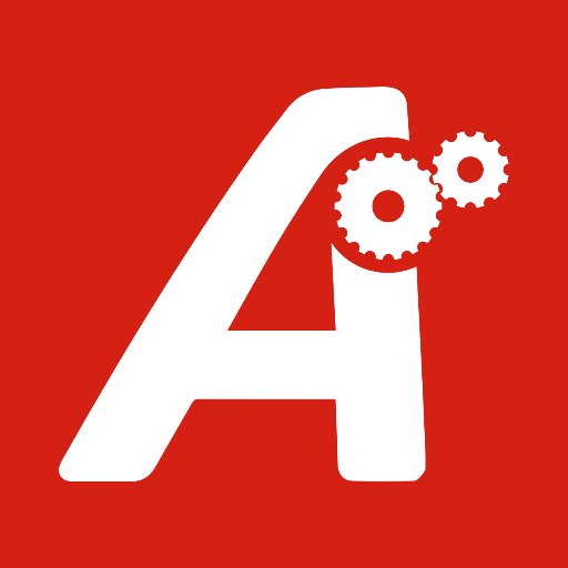 TechatArgos's profile picture. We are The Builders of ArgosTech and we are Building the Future of Retail.