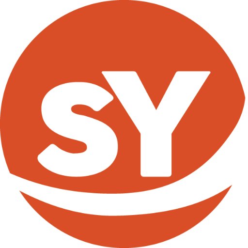 #sportsYou offers school-safe communication, built for sports! Proudly 100% US Owned + Operated. Download the free sY App to set your Teams + Schools up today.