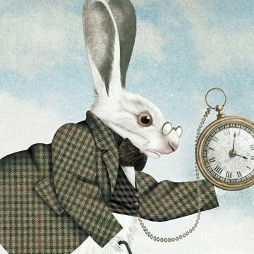 stronandghappy's profile picture. 