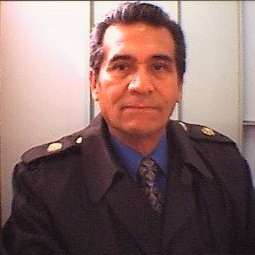 JEFE DE PROYECTO DE CAPACITACION GDL I