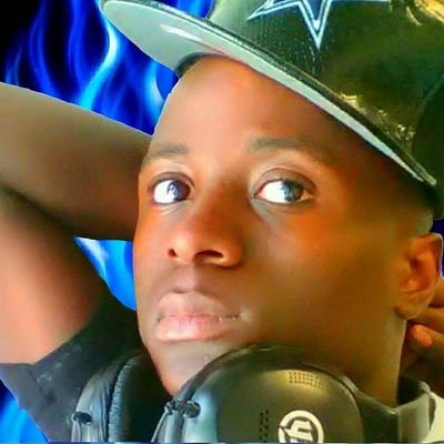 Diabrown3's profile picture. hey guy's