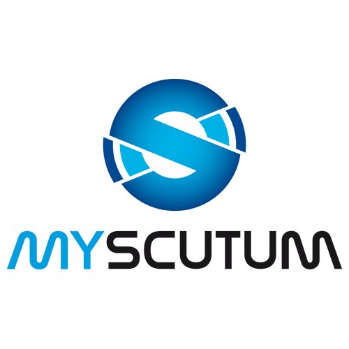 MyScutum par @GroupeScutum. Alarme, télésurveillance et domotique pour particuliers et professionnels à partir de 9,99€/mois. 25 ans d'expertise.