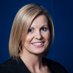 Catherine Bray (@cbray_oiadvice) Twitter profile photo Catherine Bray (@cbray_oiadvice) Twitter profile photo