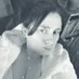 Γʀαcεψ (@traceymartin79) Twitter profile photo Γʀαcεψ (@traceymartin79) Twitter profile photo