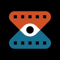 Cinapse (@cinapsenews) 's Twitter Profile