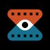 Cinapse (@cinapsenews) Twitter profile photo Cinapse (@cinapsenews) Twitter profile photo