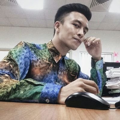 idan_anwar's profile picture. MED SC & TECH 


Men's Health 
(SAKIT TUAN)