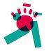Les Sommets du cinéma d'animation (@sommetsanim) Twitter profile photo Les Sommets du cinéma d'animation (@sommetsanim) Twitter profile photo