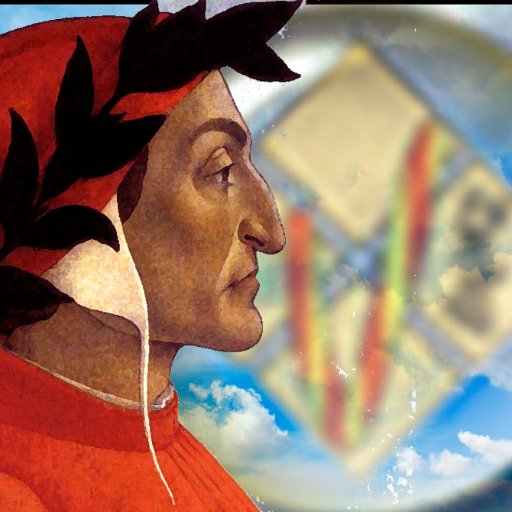 LitUniIESLaVall's profile picture. Clase de Literatura Universal (2016-2017) del IES La Valldigna (Tavernes de la Valldigna)