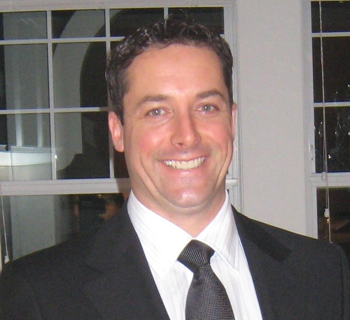 CoryGLee's profile picture. Real Estate and Green Building Professional.