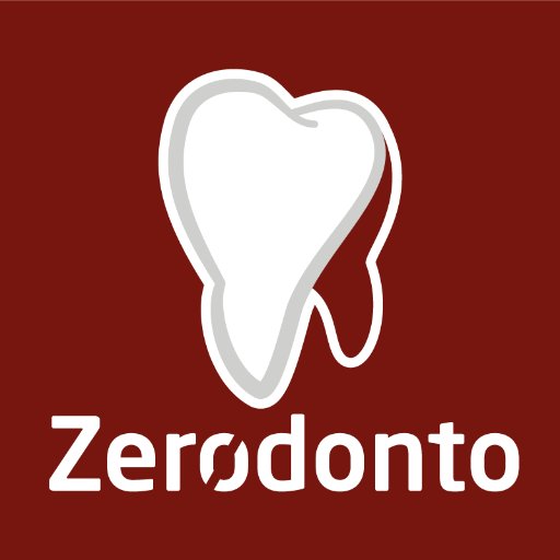 Zerodonto Profile Picture