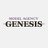 GENESIS_Agency