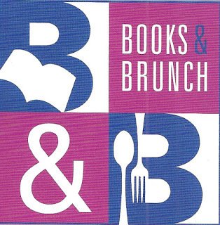 BooksNBrunchAtl's profile picture. Books&BrunchAtl was founded on the love of trending books, brunch and good old fashion conversation.
Follow w/#BooksnBrunchAtl
Follow@LuckyCharmChar