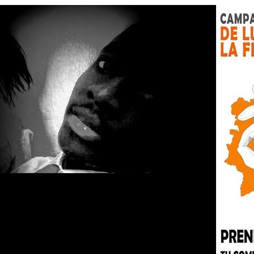 akpaserge's profile picture. 