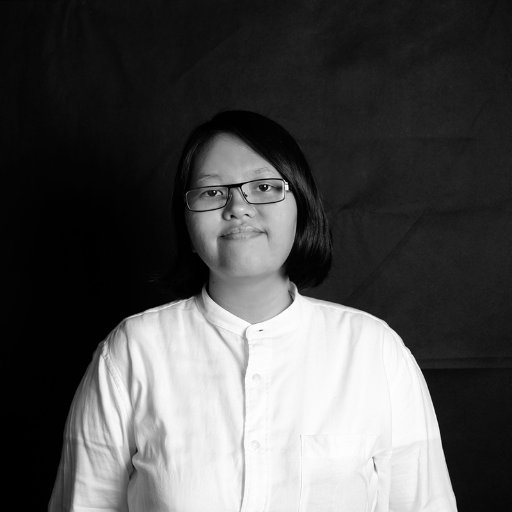 life is full of surprises. just be prepared. always pray for the best. think less - feel more. freelance photographer, GD & DI artist