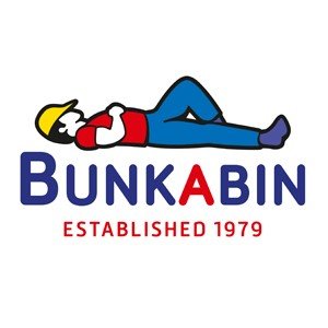 Bunkabin