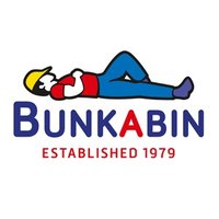 Bunkabin (@bunkabin) 's Twitter Profile