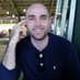 Gareth Collins (@garethcollins) Twitter profile photo Gareth Collins (@garethcollins) Twitter profile photo