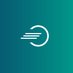 Purwadhika Digital Technology School (@purwadhikaclass) Twitter profile photo Purwadhika Digital Technology School (@purwadhikaclass) Twitter profile photo