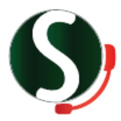 Empresa de Telecomunicaciones. Ayudamos a PyMES a ser exitosas por medio de sistemas de comunicación eficientes.
Soluciones en Telefonia IP y Redes de Datos.