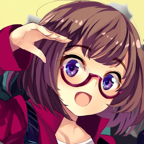 @GhostBrain