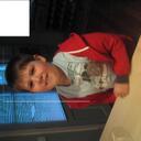 Harrison Campbell - @ScooterNanna - Twitter