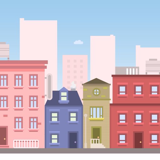 Get Updates of the Best Startup Events in Your Area