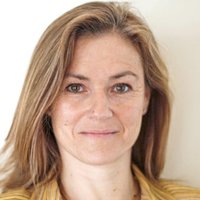 Sharon Squassoni (@squassonisharon) 's Twitter Profile Photo Sharon Squassoni (@squassonisharon) 's Twitter Profile Photo