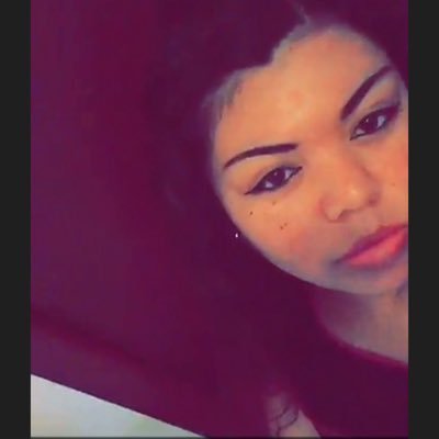 Chamolauangurl Profile Picture