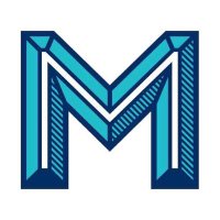 MerenderoFuenteSodas (@merendero_mx) 's Twitter Profile